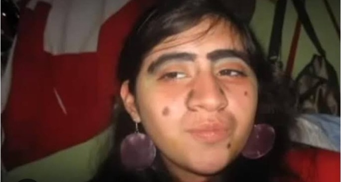 Çirkin kadın/tipsiz erkek bu kişilerin sevmeye sevilmeye hakkı var mıdır?