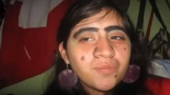 Çirkin kadın/tipsiz erkek bu kişilerin sevmeye sevilmeye hakkı var mıdır?
