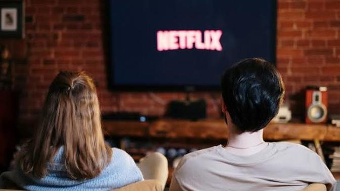Gündüz vakti dizi-film izlemek size keyif verir mi?