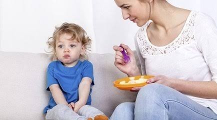 Ben bunu asla yemem dediğin yemek var mı?