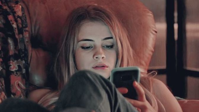 Uzaktan ilişki boşa zaman kaybı mıdır?