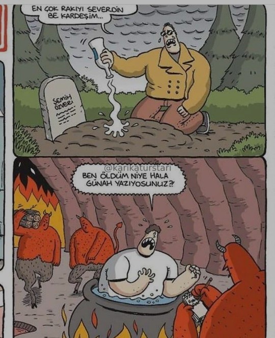 Sence sen iyi bir arkadaş mısın?