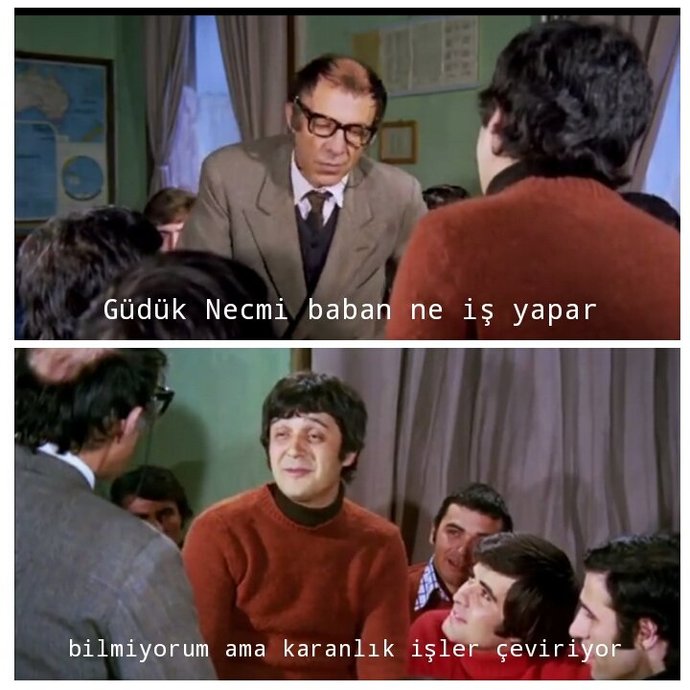 bu sahneyi hiç unutmam 