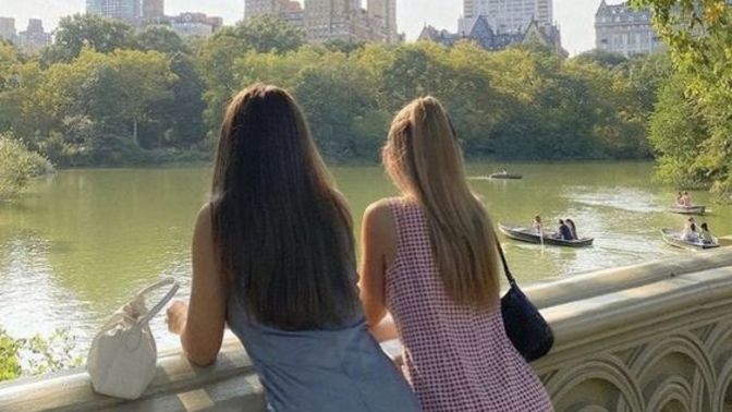 Üniversite için en iyi şehir neresi?