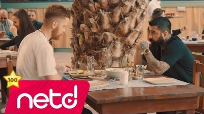 İyi akşamlar hangi müzik dinliyorsunuz?