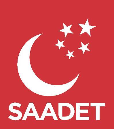 Türkiyenin gelmiş geçmiş en önemli siyasi partisi hangisidir?