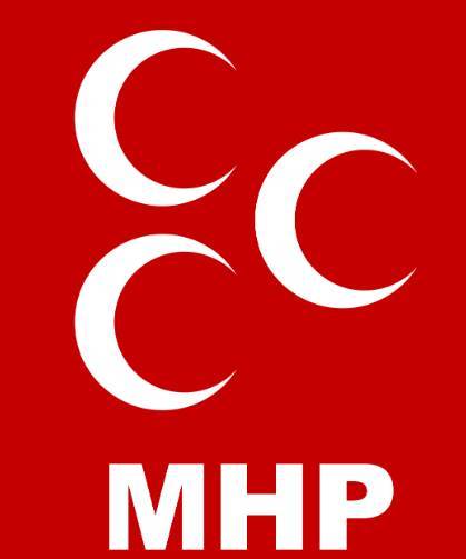 Türkiyenin gelmiş geçmiş en önemli siyasi partisi hangisidir?