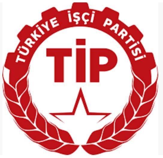 Türkiyenin gelmiş geçmiş en önemli siyasi partisi hangisidir?