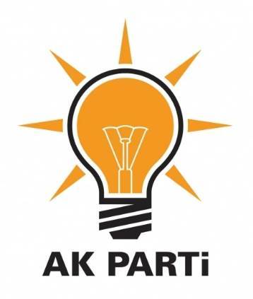 Türkiyenin gelmiş geçmiş en önemli siyasi partisi hangisidir?