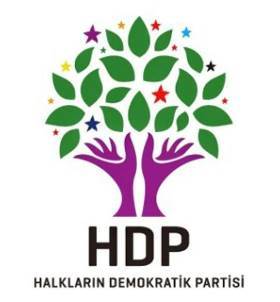 Türkiyenin gelmiş geçmiş en önemli siyasi partisi hangisidir?