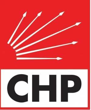 Türkiyenin gelmiş geçmiş en önemli siyasi partisi hangisidir?