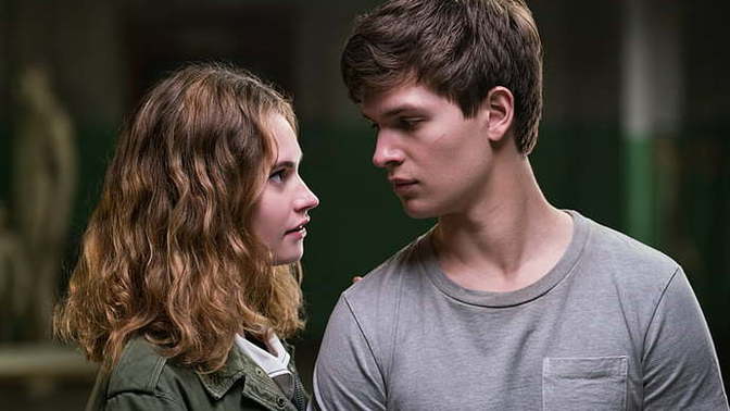 Açık giyindiğim için terk edildim. Onu hala seviyorum, onun için mücadele mi etsem yoksa beni bırakan birini ben de mi bıraksam?