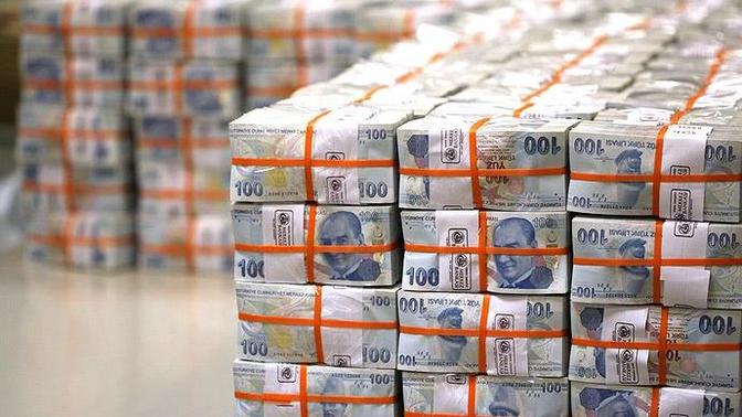 4 milyon TL için hayalinizdeki şeyden vazgeçer miydiniz?