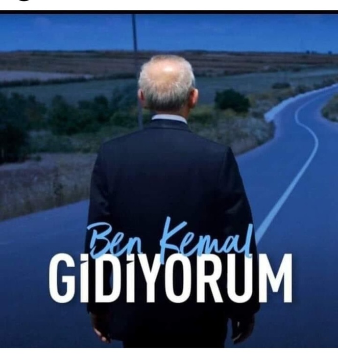 CHP nin yeni genel başkanı Özgür Özel oldu, neler düşünüyorsunuz?
