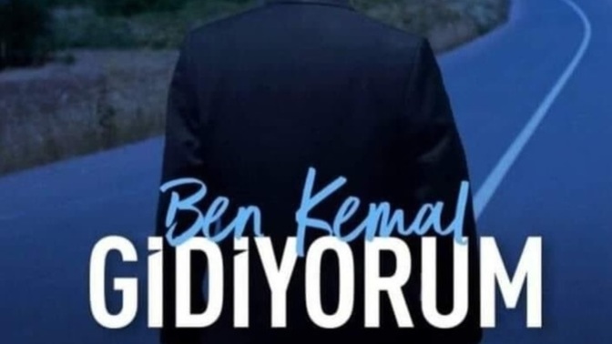 CHP nin yeni genel başkanı Özgür Özel oldu, neler düşünüyorsunuz?
