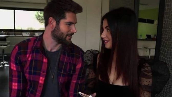 Sevgilimin eski sevgilisini merak etmem yanlış mı?