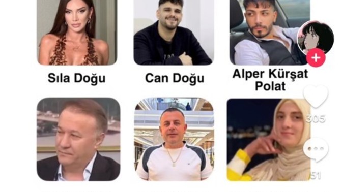 Bu konuda sizler ne düşünüyorsunuz?