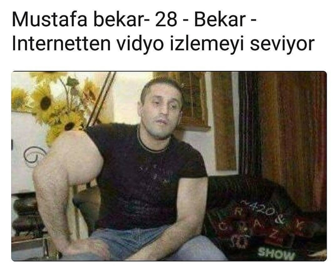 Erkekler, pc için film izleme ve indirme programı lazım site değil bakın program lazım sevip indirebiliceğim. Önerileriniz neler?