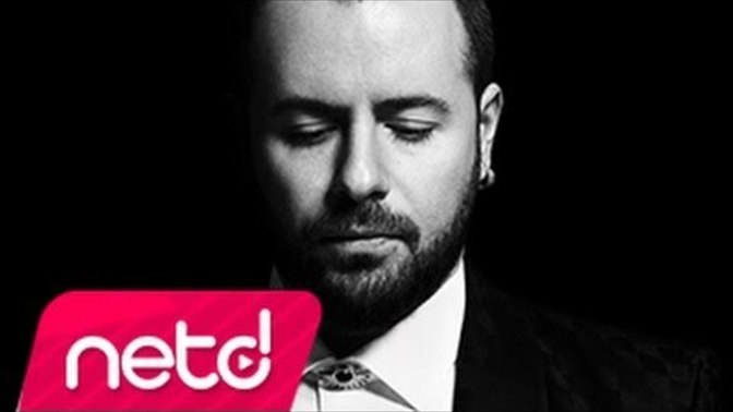 Emre aydın dinler misiniz?