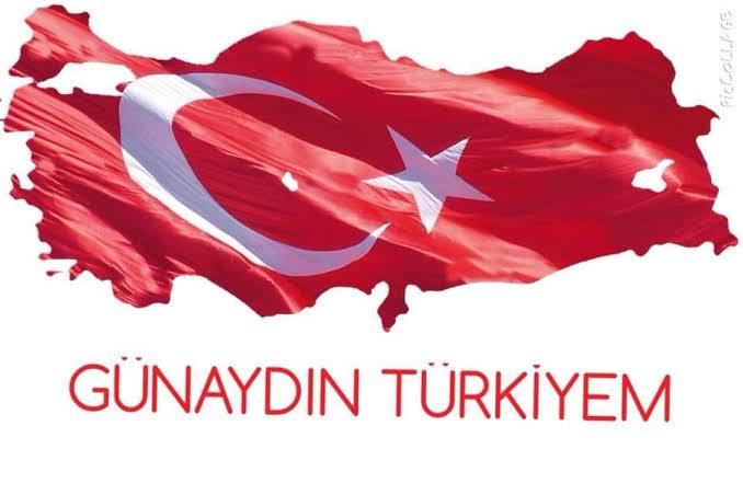 Cinsel ilişkide ikinci turlar heyecan verici mi yoksa yorucu mu?
