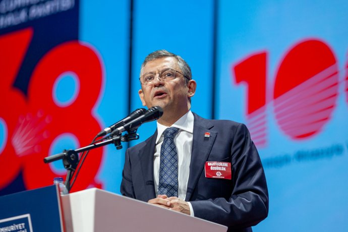 Bence başarılı olacak