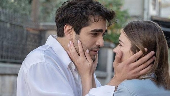 Birine sadık olmak sizin için zor mu?