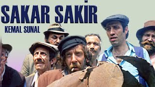 Şimdi ananı laciverde boyadım replik hangi filime ait?