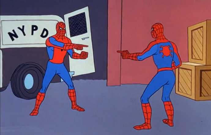 Kemal Kılıçdaroğlu’na neden Özgür Özel ihanet etti?