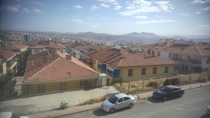 Ne etceksiniz bugün?