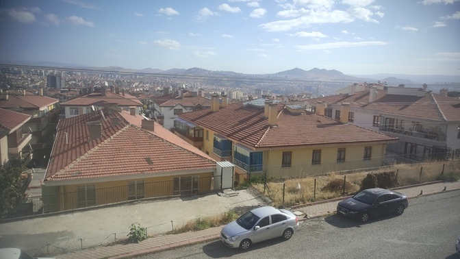 Ne etceksiniz bugün?