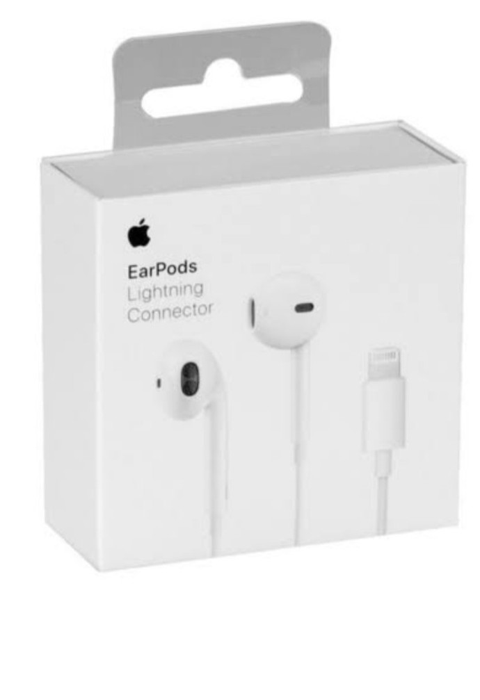 Appleın kulağına 600tl verilir mi?