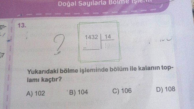 Bu soruyu yapabilecek var mı? anlatarak?