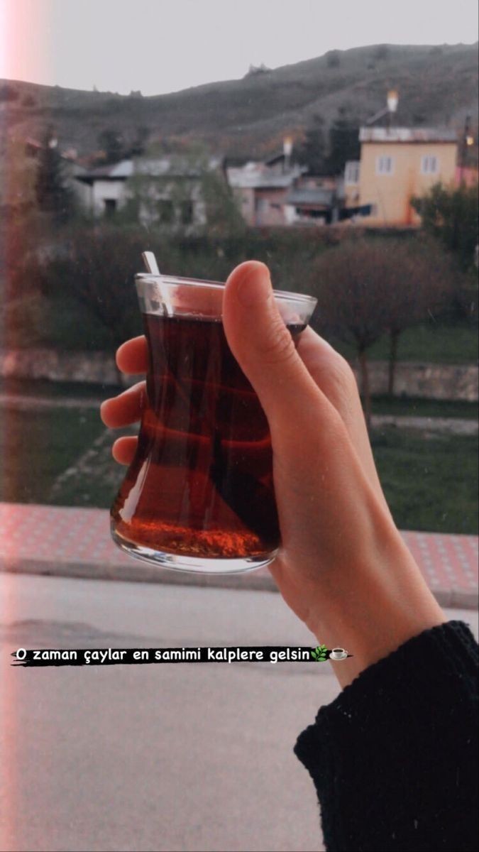 Nasıl geçiyor pazar gününüz?