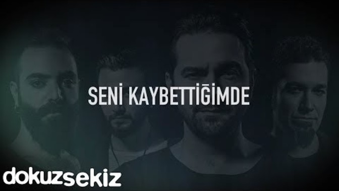 Bugün kimler ne dinliyor?