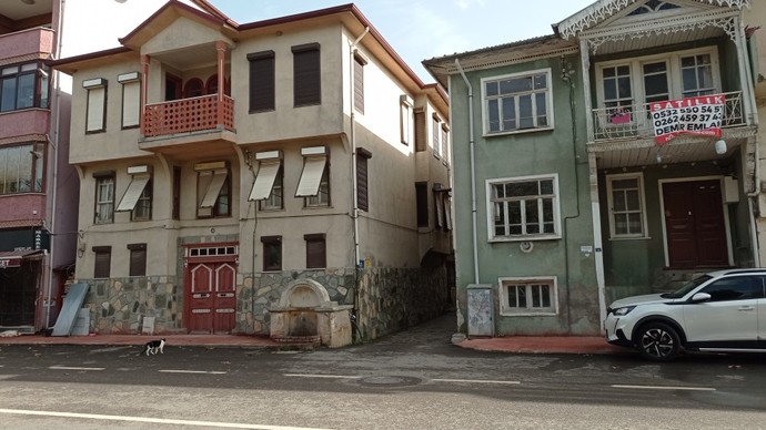 Hafta sonunuzu nasıl değerlendiriyorsunuz?