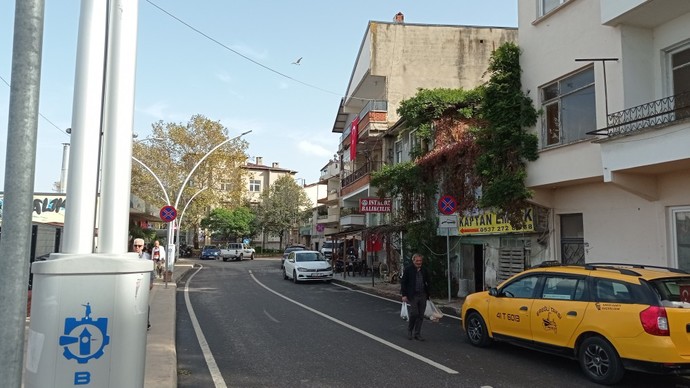 Hafta sonunuzu nasıl değerlendiriyorsunuz?