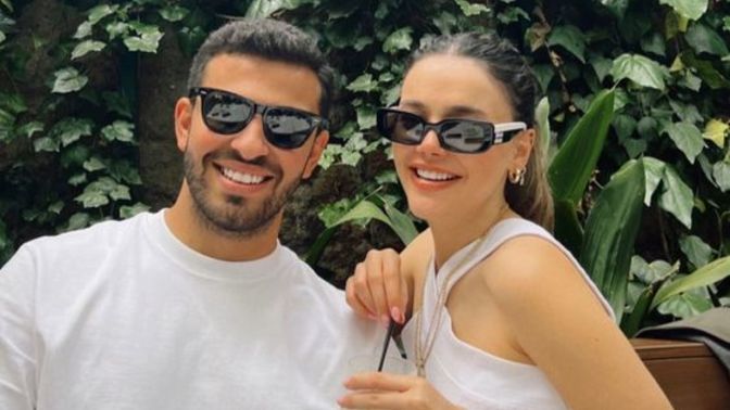 Geçmişinde birden çok kişiyle sevgili olan biriyle evlenir miydiniz?