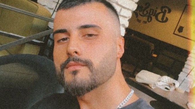 Sizce bu saç nasıl olmuş?