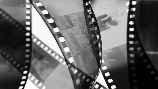 Sevdiğiniz bir dizi/film sahnesi var mı?