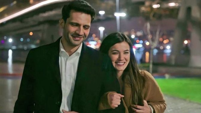 Birinin seni sevmesine ihtiyaç duyuyor musun?