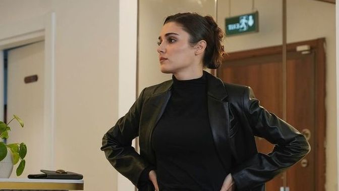 Karşımdakini kırmadan nasıl konuşmayı kesebilirim?