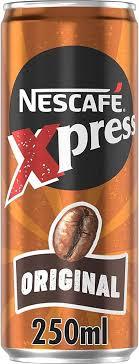 Nescafe soğuk kahve kilo aldırır mı?