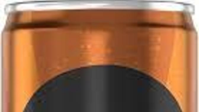 Nescafe soğuk kahve kilo aldırır mı?