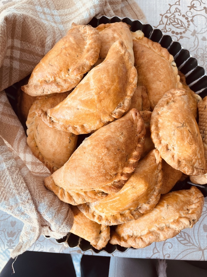 Bu kadar hamarat olmam nazar sebebi mi?