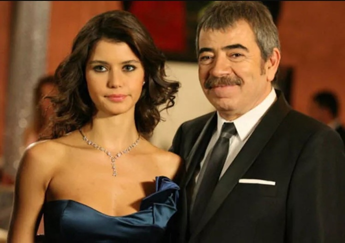 Evlenmek isteyen çiftler için yaş aralığının önemi var mıdır?