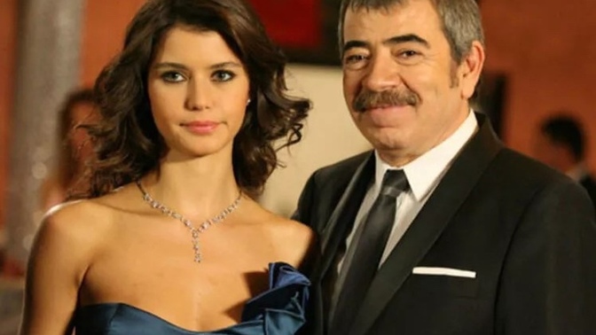 Evlenmek isteyen çiftler için yaş aralığının önemi var mıdır?