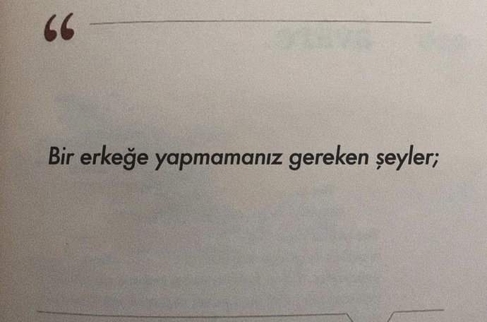 Görselini en iyi ifade eden kısa notunu buraya ekleyebilirsin.