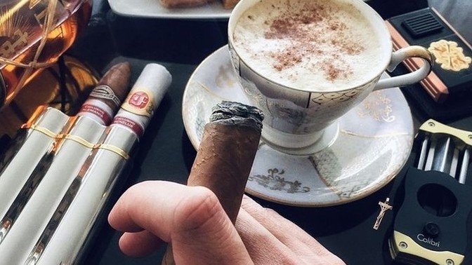 Size göre zengin olmak nedir nasıl bir şeydir?