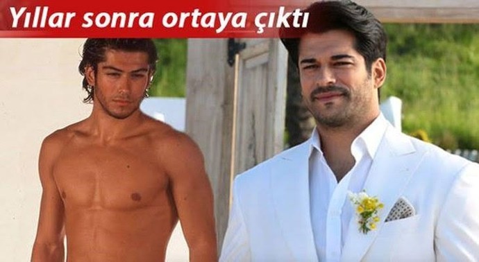 Sahte güzeller, yakışıklı erkekler hakkında ne düşünüyorsunuz?