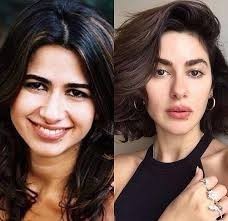 Sahte güzeller, yakışıklı erkekler hakkında ne düşünüyorsunuz?